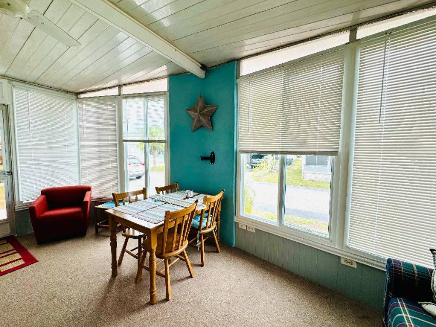 15 Dd Street a Lakeland, FL Mobile or Manufactured Home for Sale